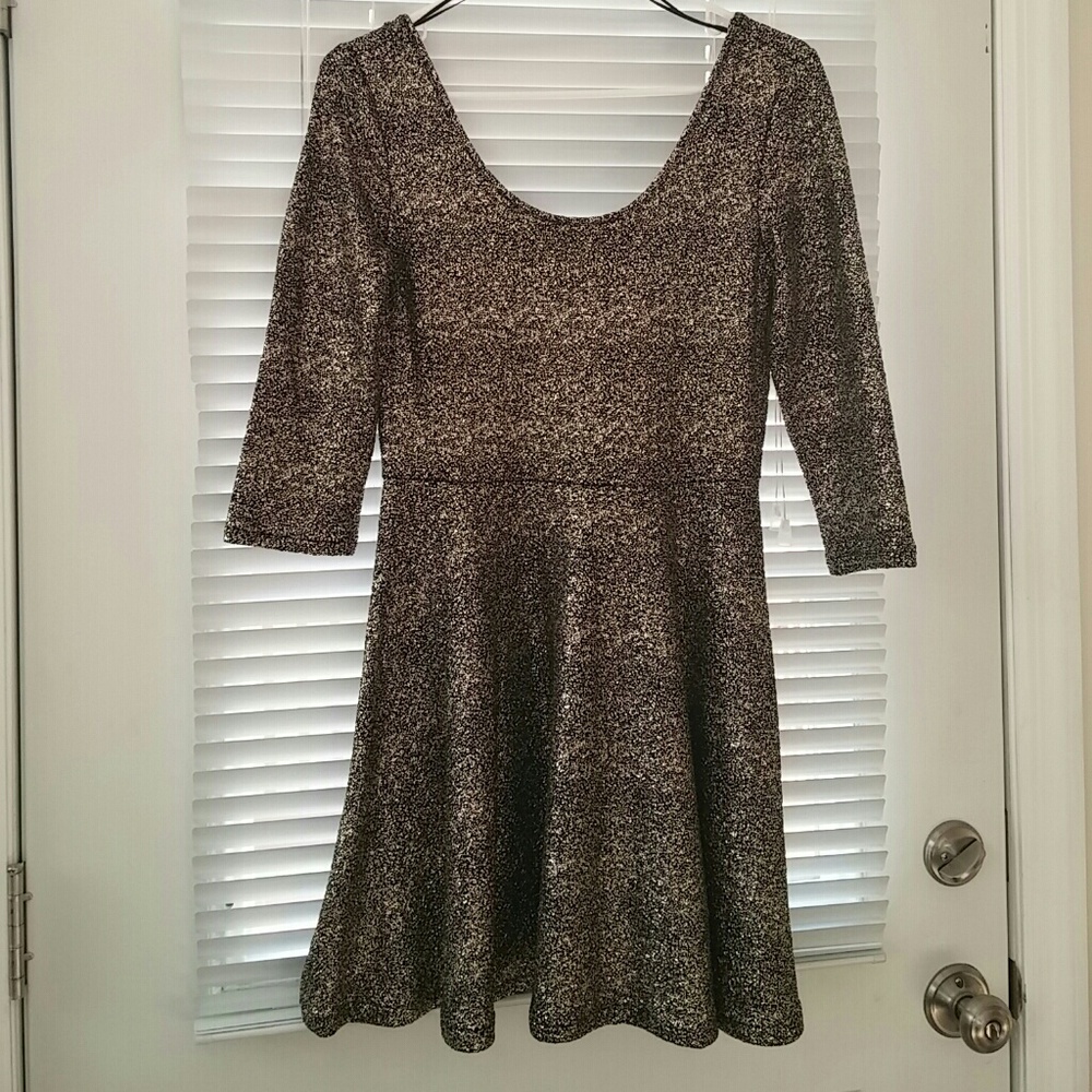 Aeropostale Dress